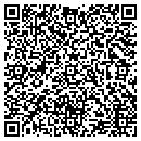 QR code with Usborne Books And More contacts