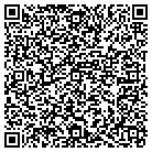 QR code with Baker & Ingalls P L L C contacts