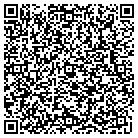 QR code with Harlan Elementary School contacts