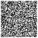 QR code with Baldani, Rowland & Richardson Attorneys at Law contacts