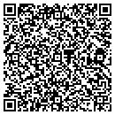 QR code with Core Knowledge School contacts