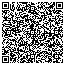 QR code with Harmony Elementary contacts