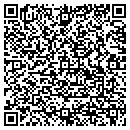 QR code with Bergen West Assoc contacts
