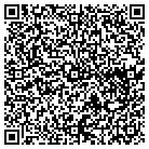 QR code with Lawrence-Arendall-Humphries contacts