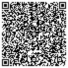 QR code with Getup Stand Up Outreach Center contacts