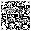 QR code with Warsaw Fire Department contacts