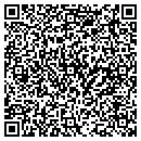 QR code with Berger Rony contacts