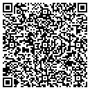 QR code with Bergman Neil J PhD contacts