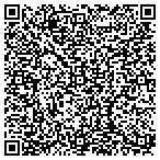 QR code with Girl Scott Commonwealth Council Of Virginia contacts