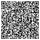 QR code with Cherita Book contacts