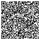 QR code with Dunn Richard M DDS contacts