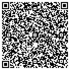 QR code with Hattie C Warner Elementary Sch contacts