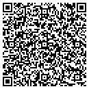 QR code with Clark S Book S contacts