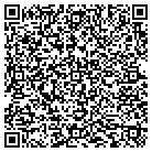 QR code with Hayes Lewis Elementary School contacts