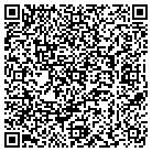 QR code with Edwards III Earle E DDS contacts