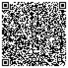 QR code with Washington Twp Fire Department contacts