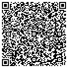 QR code with Bates Law Kentucky contacts