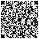 QR code with Gladestone Senior Center contacts