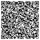 QR code with Copper Iris Books LLC contacts