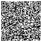 QR code with Glenns Family Auto Service contacts
