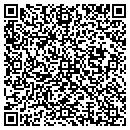 QR code with Miller Technologies contacts