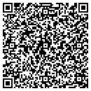 QR code with Baxter Robert W contacts