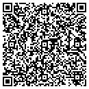QR code with Copper Iris Books LLC contacts
