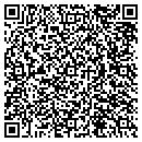 QR code with Baxter Ruth H contacts