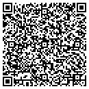 QR code with Bianchi Catherine PhD contacts