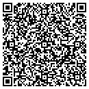 QR code with Custom Books LLC contacts