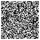 QR code with Dist Department Scholastic Books contacts