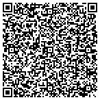 QR code with Waynetown Community Fire Department contacts
