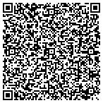 QR code with Waynetown Community Fire Department contacts