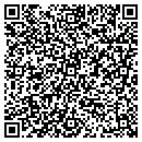 QR code with Dr Rein's Books contacts