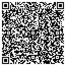 QR code with Conoco Country Store contacts