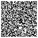 QR code with Julian & Yong contacts