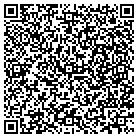 QR code with Mineral Land Service contacts