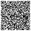 QR code with Bogucki Raymond S contacts