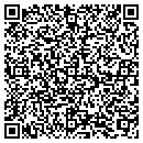 QR code with Esquire Books Inc contacts
