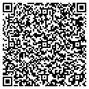 QR code with Good 360 contacts