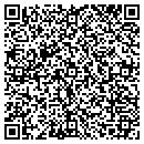 QR code with First Edina Mortgage contacts