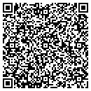 QR code with Powerware contacts