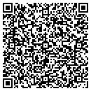 QR code with Bisco Lynn C PhD contacts