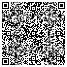 QR code with Wayne Township Volunteer Fire contacts