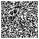 QR code with Goodling Rick contacts