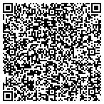 QR code with Good Neighbour Center West Point contacts