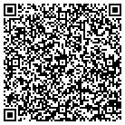 QR code with Forest Sales & Distribution contacts