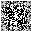 QR code with Bonar John A contacts