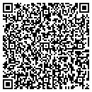 QR code with Piedras Gallery contacts