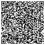 QR code with Wea Twp Volunteer Fire Department contacts